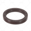 Oil Seal for Hyundai Elantra, Kia Soul, Sportage (2009–2012) 2142123020