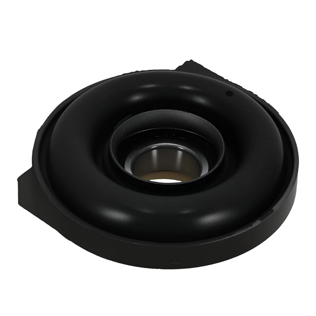 Prop Shaft Center Support Bearing for Nissan Frontier Pathfinder (720) 3752141L28