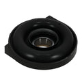 Prop Shaft Center Support Bearing for Nissan Frontier Pathfinder (720) 3752141L28
