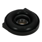 Prop Shaft Center Support Bearing for Nissan Frontier Pathfinder (720) 3752141L28