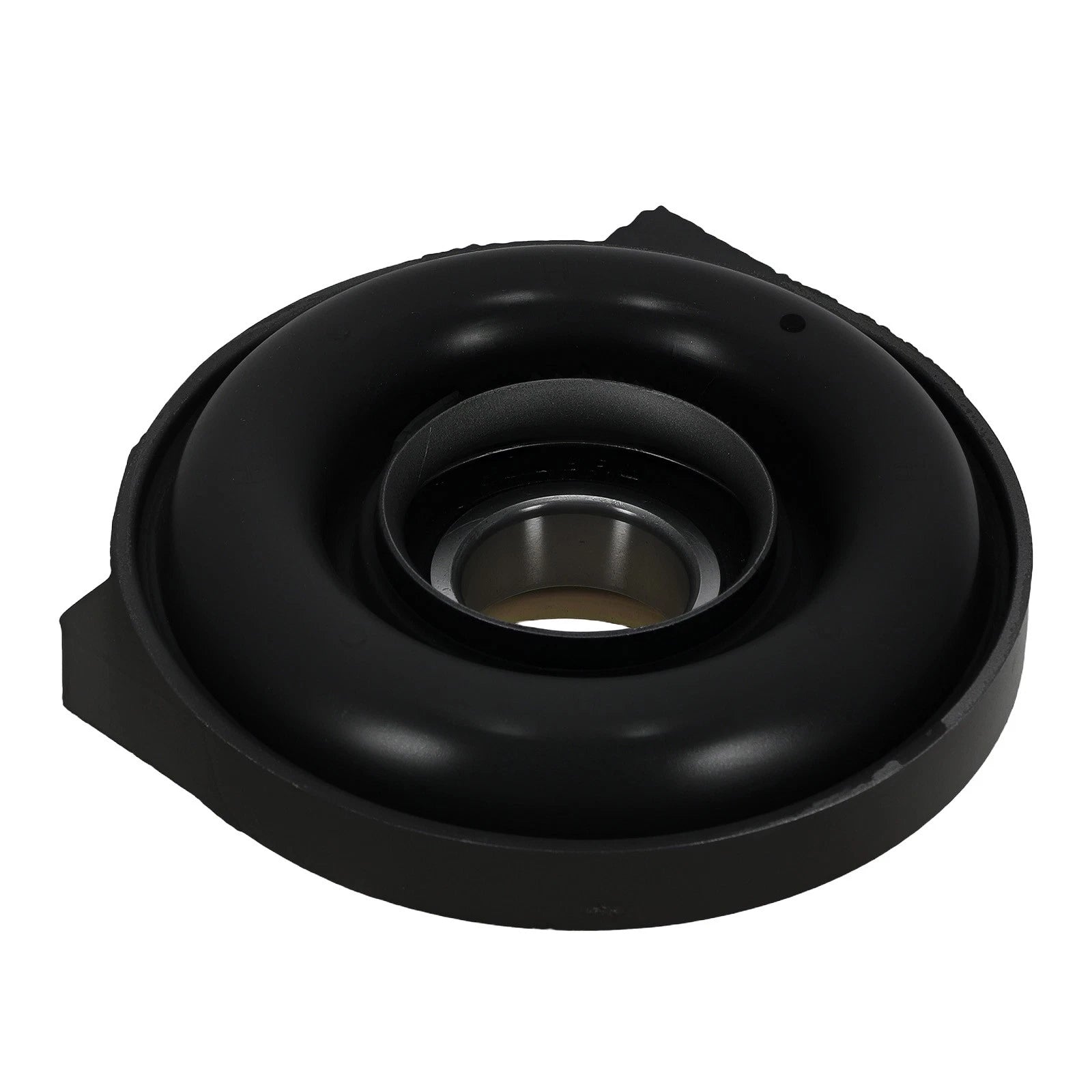 Prop Shaft Center Support Bearing for Nissan Frontier Pathfinder (720) 3752141L28