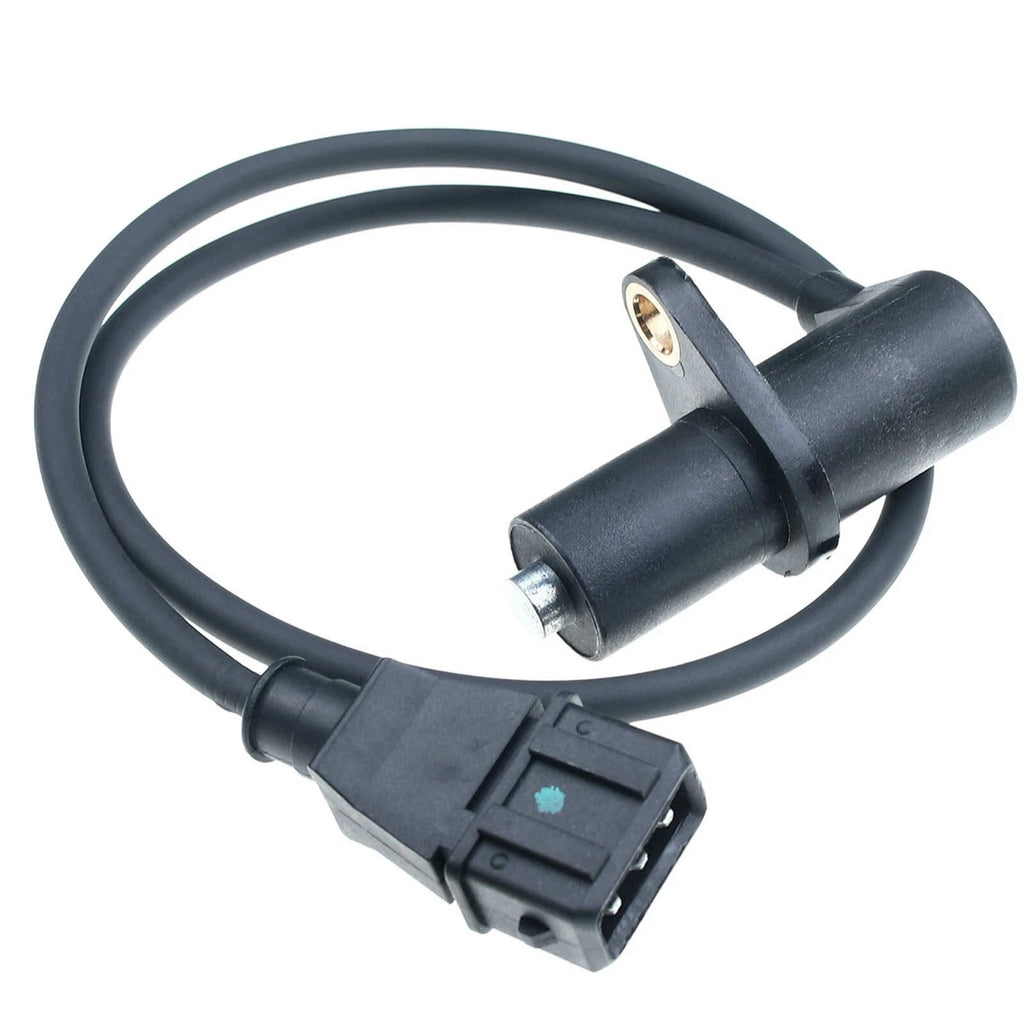 Camshaft Position Sensor for BMW 318i 318is 318ti E36 (1995)