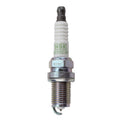 NGK G-Power Platinum BKR5EGP Spark Plugs (Set of 4)