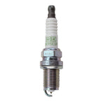 NGK G-Power Platinum BKR5EGP Spark Plugs (Set of 4)