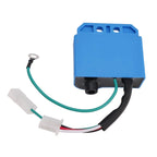 Ignition Coil for Malaguti Yesterday 50 (1997–2000), Ciak 50 2T (1999–2002)