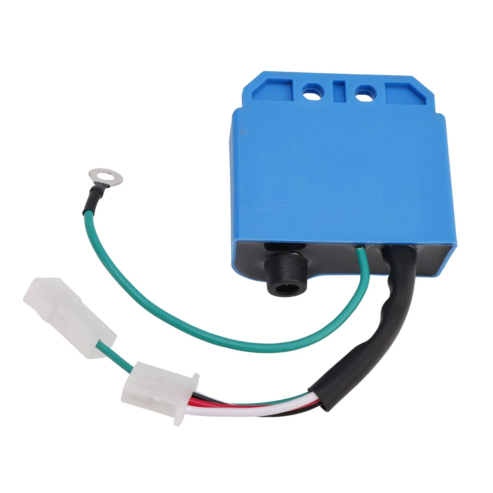 Ignition Coil for Malaguti Yesterday 50 (1997–2000), Ciak 50 2T (1999–2002)