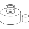 PTO Housing for Massey Ferguson