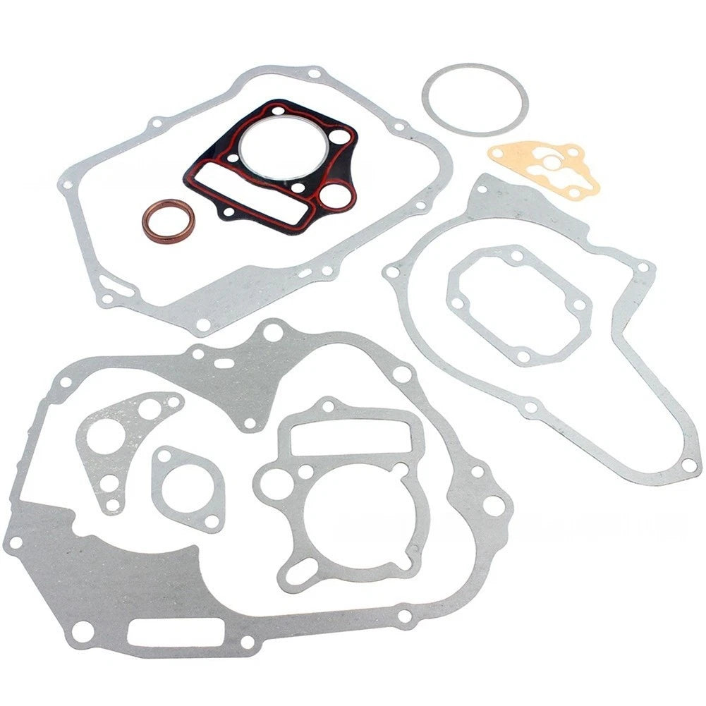 Gasket Set for 1P52FMH 125cc