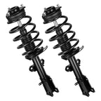 Front Shock Strut Assembly for 2008-2016 Chrysler Town & Country 4.0L V6