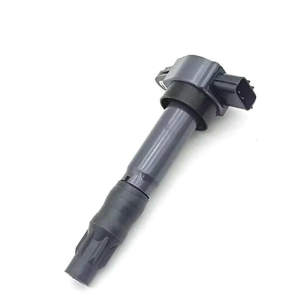 Ignition Coil for Mitsubishi Eclipse, Galant, Outlander, Lancer (2001-2015)