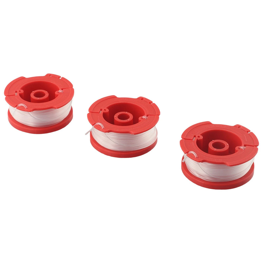 Spools for Craftsman CMCST900 CMCST98020 CMESTE920 CMZST065