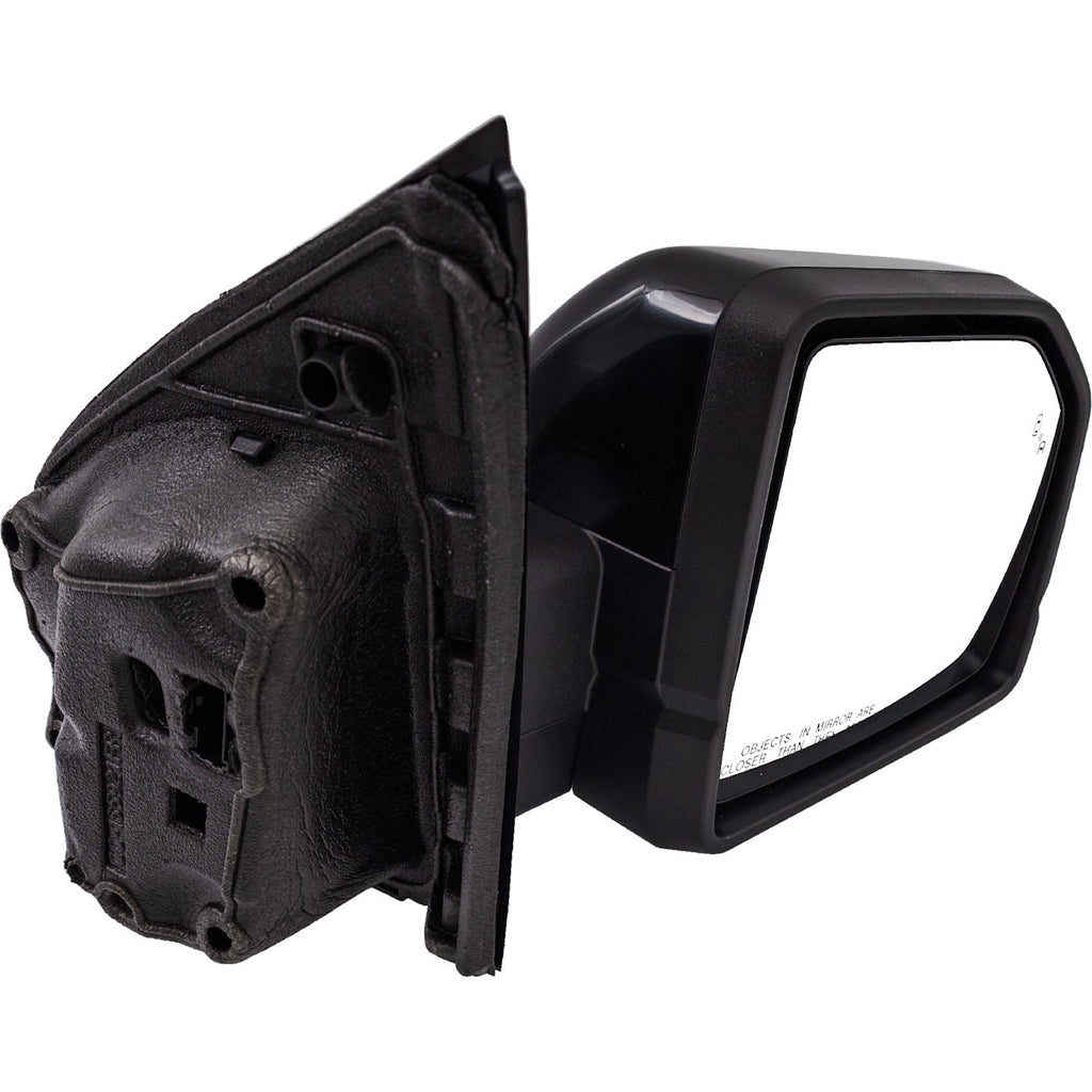 Heated Right Side Mirror for Ford F-150 (2019–2020)