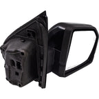 Heated Right Side Mirror for Ford F-150 (2019–2020)