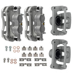 Disc Brake Caliper Kit for Ford F-150 (2012-2016)