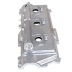 Valve Cover with Gasket Kit for Toyota Tacoma (1996–2004)