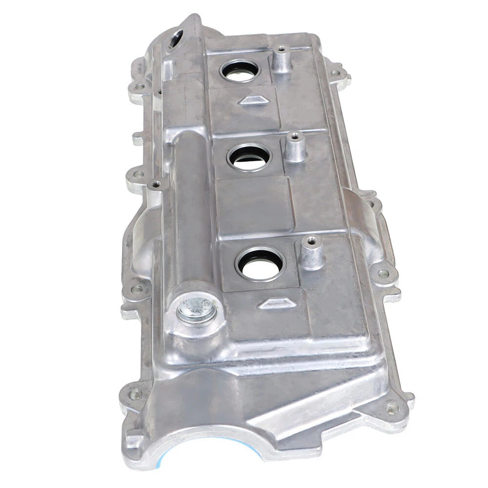 Valve Cover with Gasket Kit for Toyota Tacoma (1996–2004)