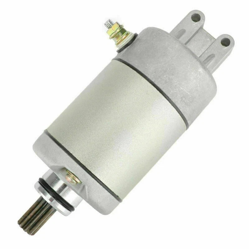 Starter for Bombardier Can-Am Outlander 330 2X4 (2004–2005) 420684280 420684282