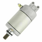 Starter for Bombardier Can-Am Outlander 330 2X4 (2004–2005) 420684280 420684282