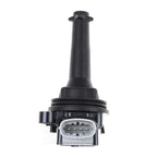 Ignition Coil for Volvo C30 C70 S40 S60 S80 V50 V70 (2004-2010)