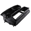 Front Cooling Duct Assembly for BMW X1 F48 F49 (2016–2019) 51747374197