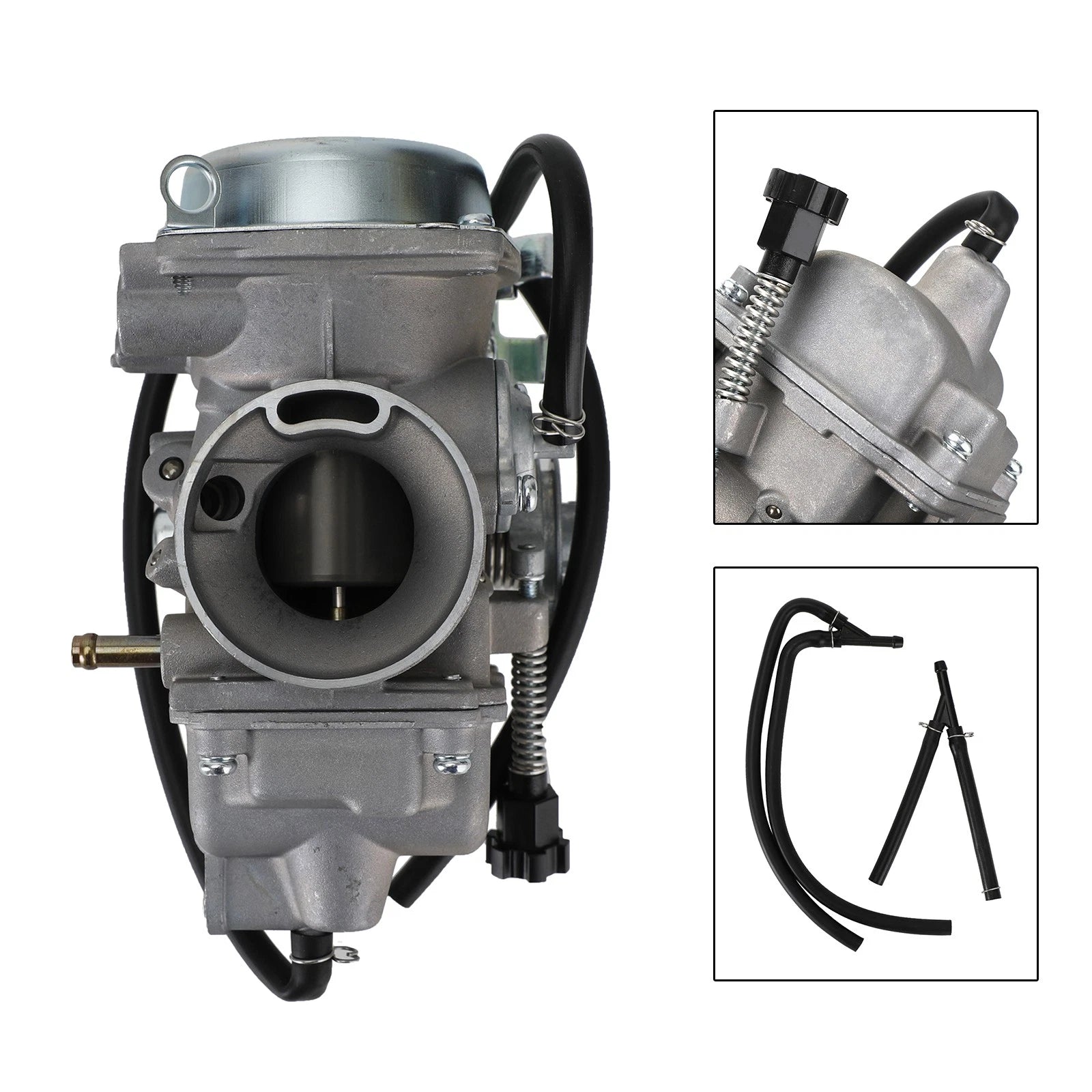 Carburetor Carb for Honda CBX250 (1980–1982) VC-16100-KPF
