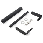 GPS Plate Bracket Holder for Tiger 900 GT Pro Rally (2020–2022)