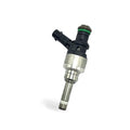 Fuel Injector for Audi RS3 TT RS Q3 2.5L (2007–2019) 07K906031L 07K906031C