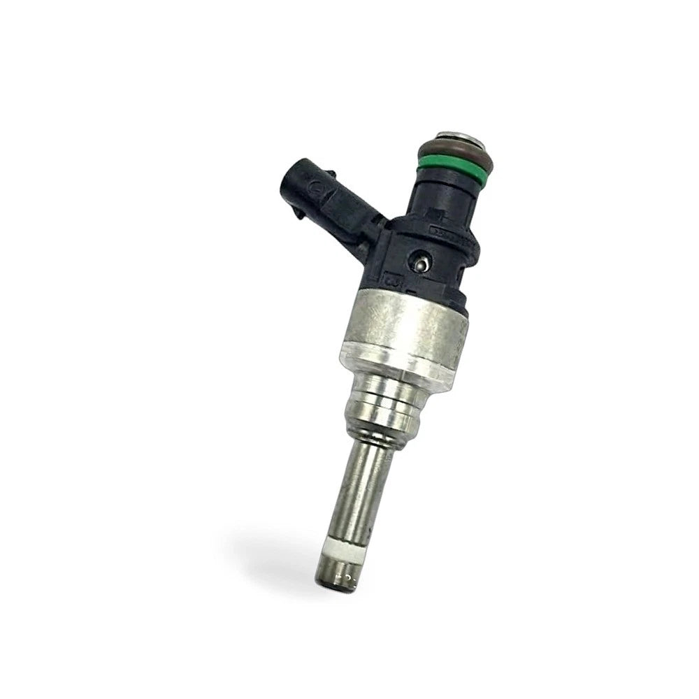 Fuel Injector for Audi RS3 TT RS Q3 2.5L (2007–2019) 07K906031L 07K906031C