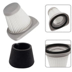 Washable Filter for InseFor R3S Vacuum Cleaner (2023–2023)
