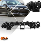 Bumper Cover Support Bracket Spacer for Honda Accord (2013–2017)