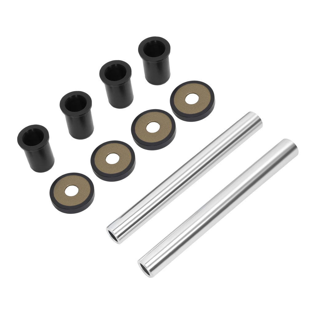 A Arm Bushing Kit for Honda Foreman Rubicon 500 (2001–2017)