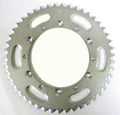 WSM Sprocket for