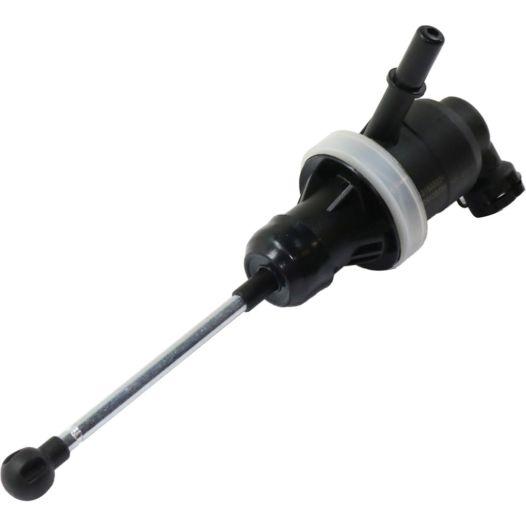 Clutch Master Cylinder for Saturn Ion (2003–2007)