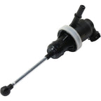 Clutch Master Cylinder for Saturn Ion (2003–2007)