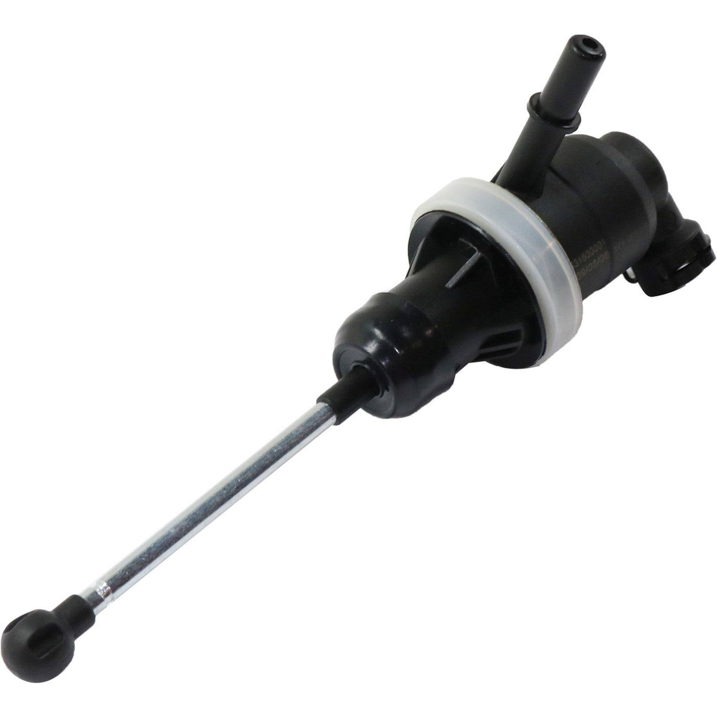 Clutch Master Cylinder for Saturn Ion (2003–2007)