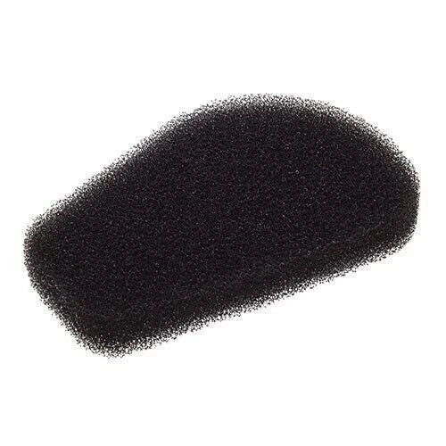Foam Filter for Polaris 5813200, 5813248 (Compatible)