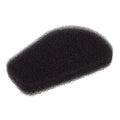 Foam Filter for Polaris 5813200, 5813248 (Compatible)