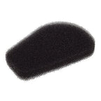 Foam Filter for Polaris 5813200, 5813248 (Compatible)