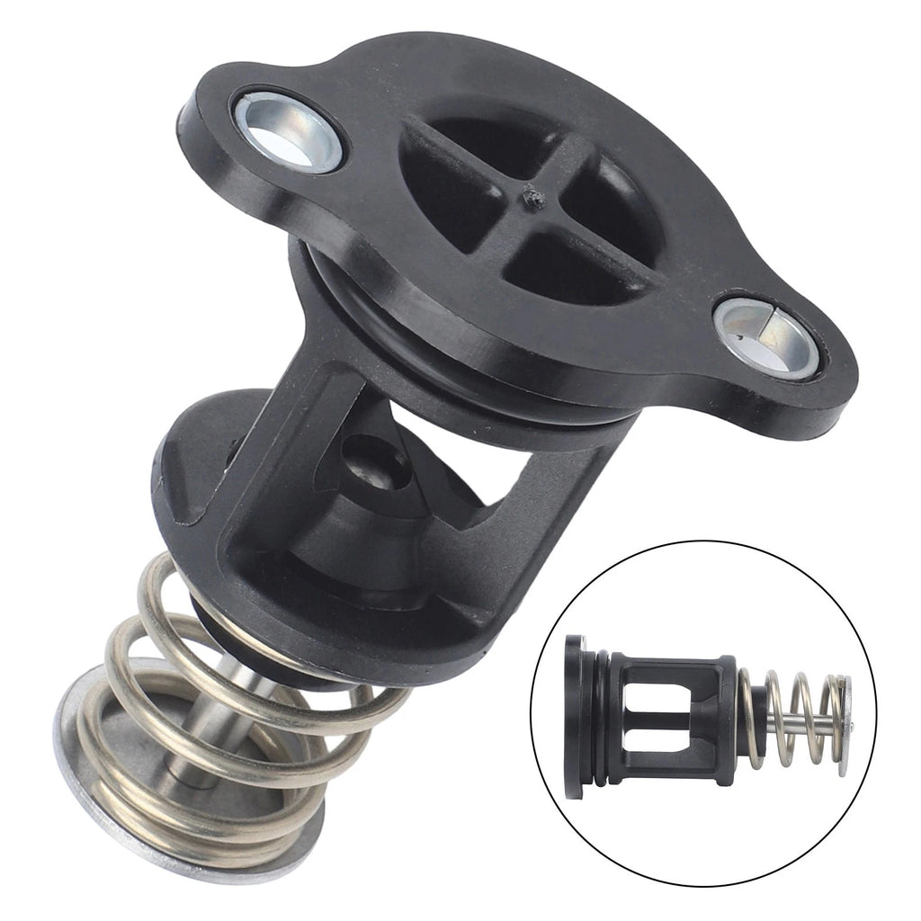 Water Pump Seal Cap for BMW F20 F22 F23 F32 F33 (2012–2019)