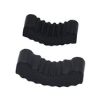 Buffer Sleeve Pair for 3 Ton & 6 Ton Rack Jack (Shock Absorber)