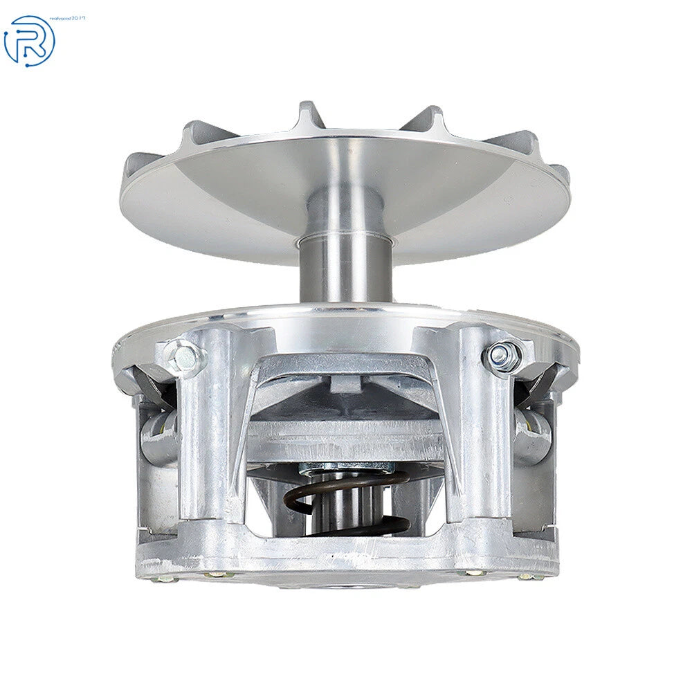 Primary Drive Clutch 1321468 for Polaris Trail Boss 250/330 (1987–2006)
