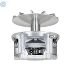 Primary Drive Clutch 1321468 for Polaris Trail Boss 250/330 (1987–2006)