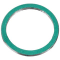 Exhaust Flange Gasket for Toyota Camry SDV10 SXV20R 1993~2002 5S-FE 2.2L 4 cyl