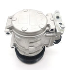 A/C Compressor K1057338 3L071-0059 400102-00381 for Doosan Daewoo DX225 DX340LC (2007–2015)