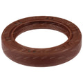 Camshaft Front Oil Seal 2.5L 6Cyl for Kia Optima (2001-2003)