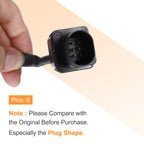 Oxygen Sensor for Hyundai Elantra, Kia (2011–2016)