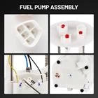 Fuel Pump Module Assembly for Toyota 4Runner 2003-2004, Lexus GX470 2003-2004