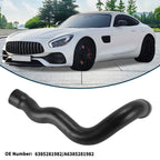 Intercooler Hose for Mercedes-Benz Klasse V (2014-2023)