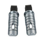 Rear Passenger Foot Peg for Triumph Trident 660, Street Triple 765, Speed Triple 1200