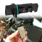 Mass Air Flow Sensor for Audi A4 (2000–2006), Volkswagen Beetle (2001–2005)